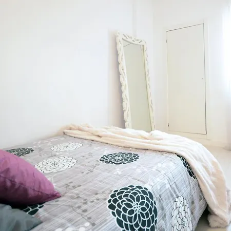 Modern In Apartman *