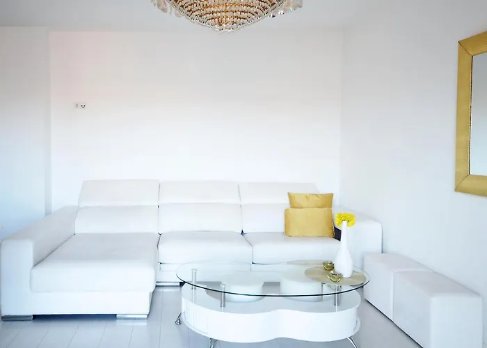 Modern In *